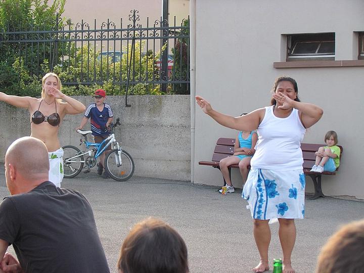 108.jpg