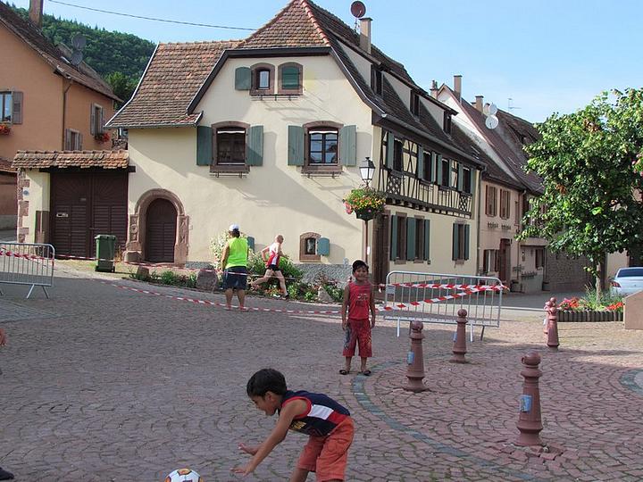 68.jpg