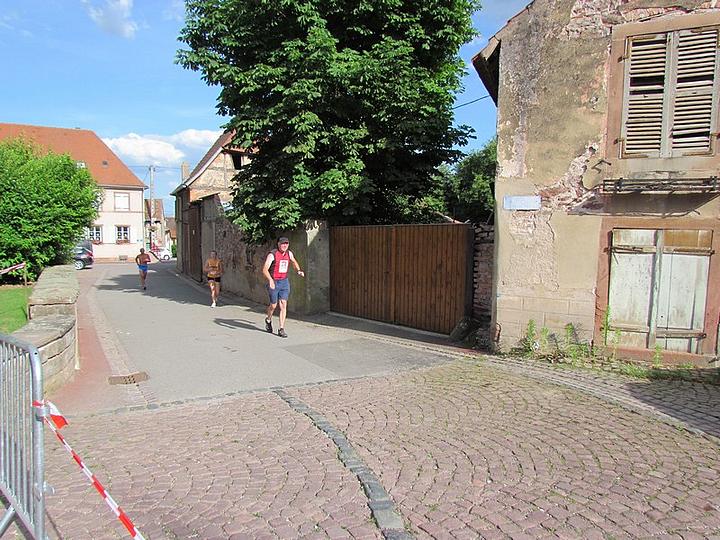75.jpg