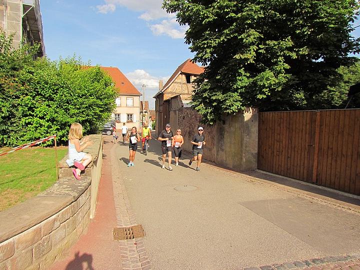 77.jpg