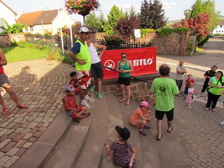 80.jpg