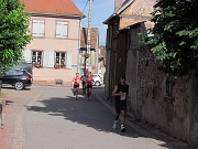 70