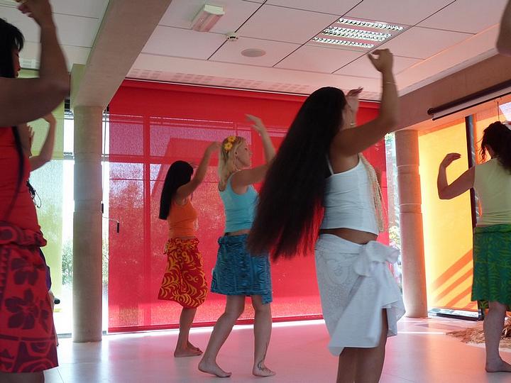 p1010521.jpg