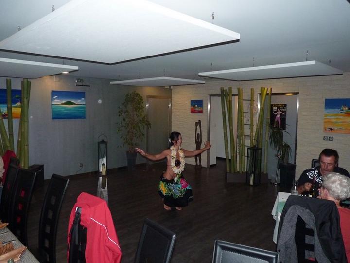 p1020589.jpg