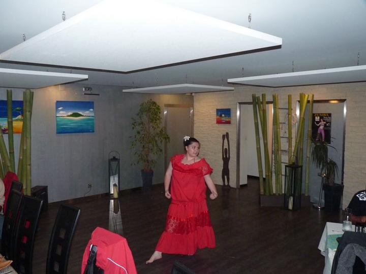 p1020607.jpg