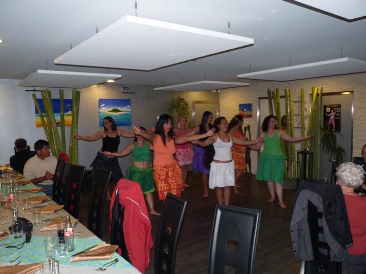 p1020641.jpg