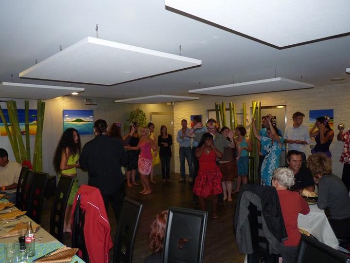 p1020647.jpg