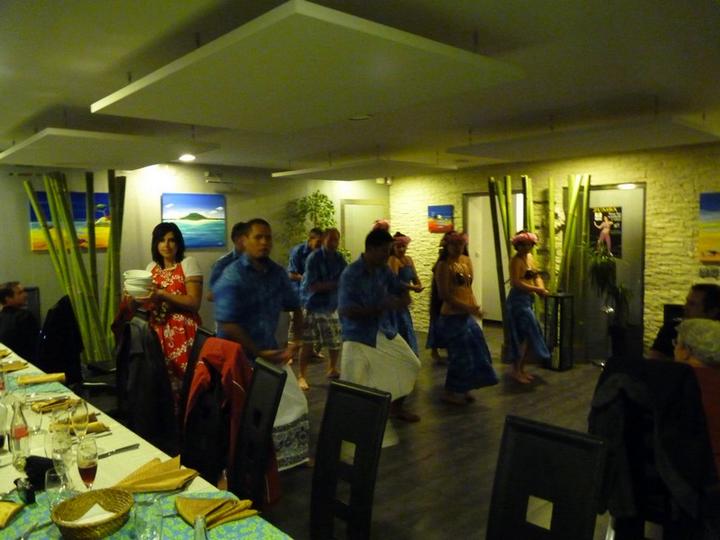 p1020665.jpg