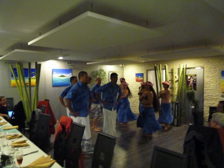 p1020666.jpg