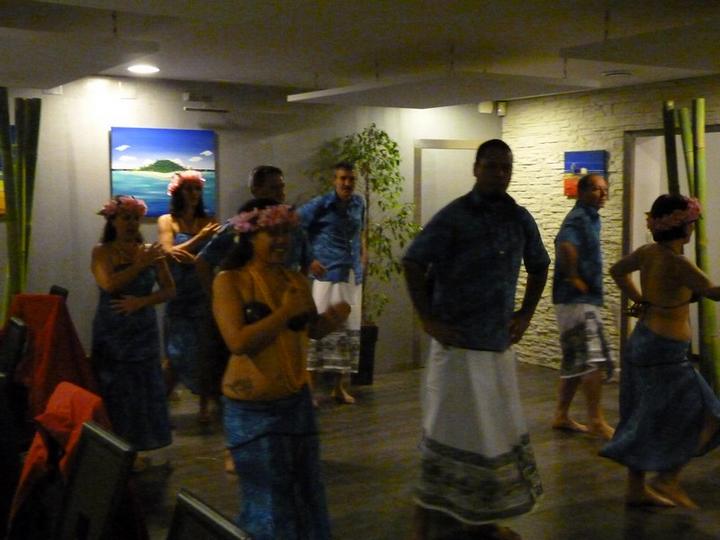 p1020671.jpg