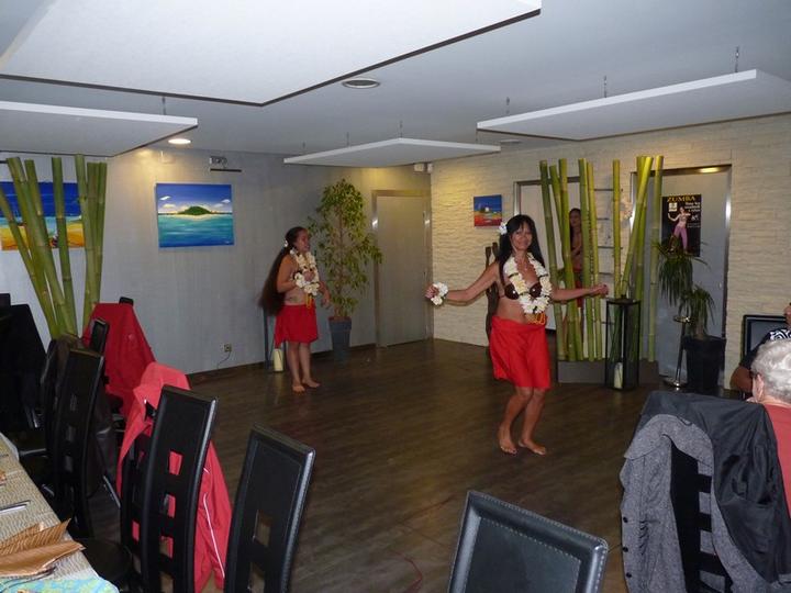 p1020683.jpg