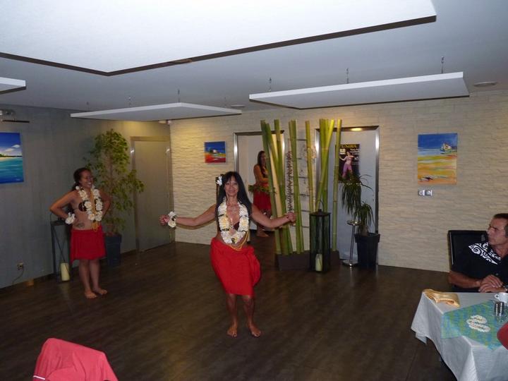 p1020684.jpg