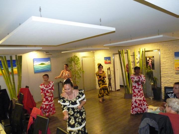 p1020691.jpg
