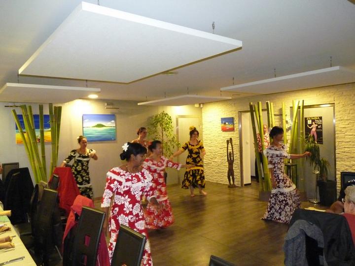 p1020695.jpg