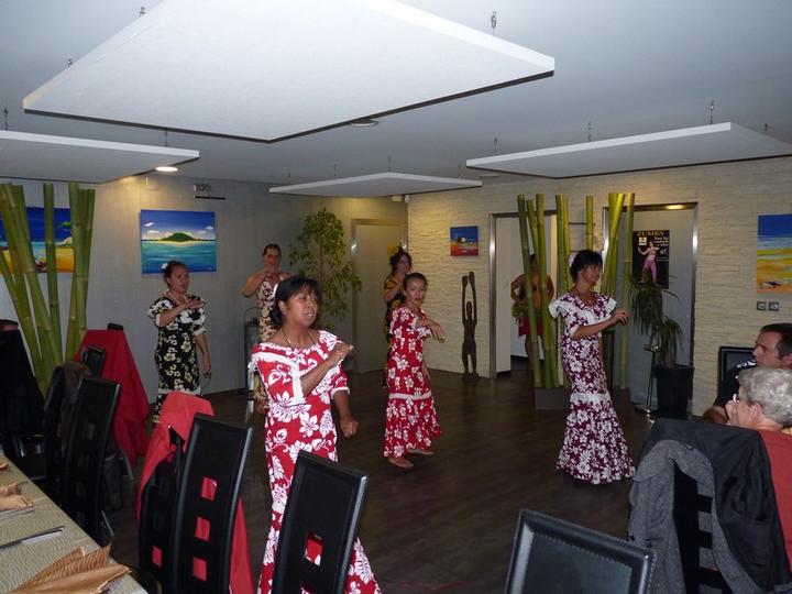 p1020702.jpg