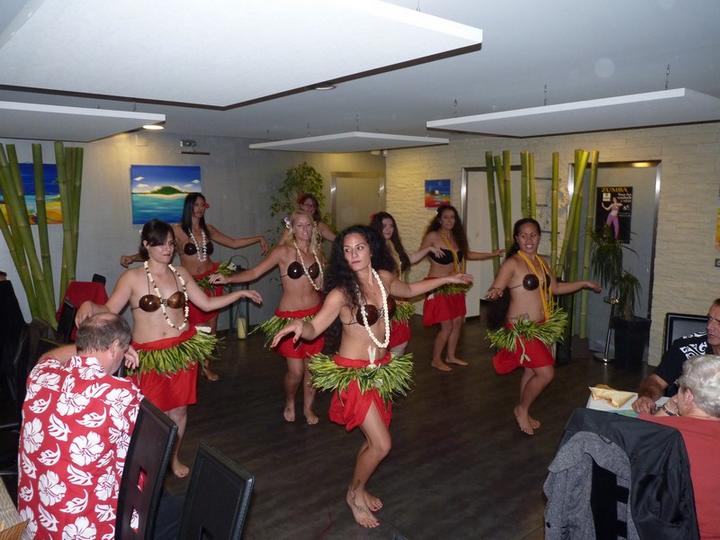 p1020710.jpg