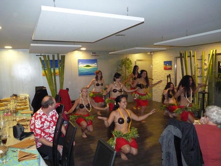 p1020714.jpg