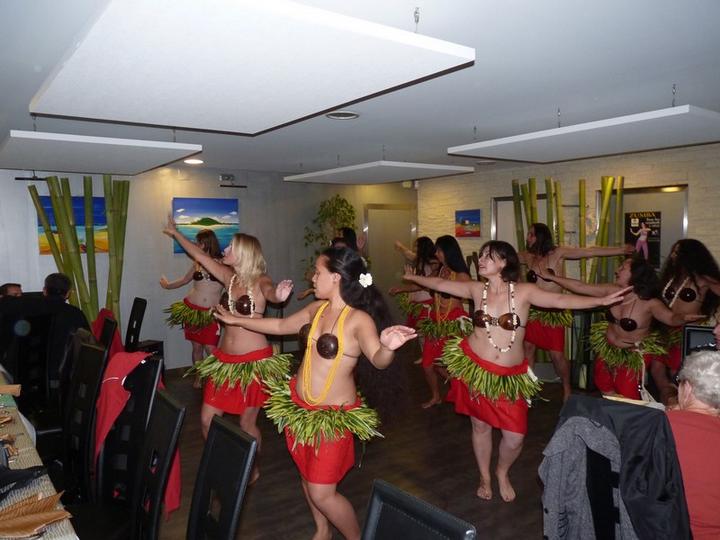 p1020717.jpg