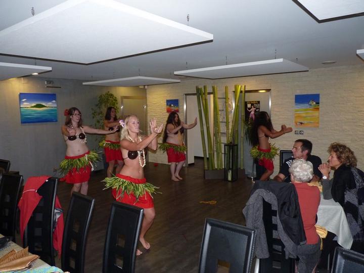 p1020734.jpg