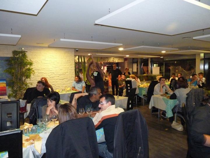 p1020736.jpg