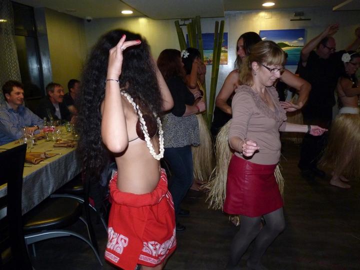 p1020755.jpg