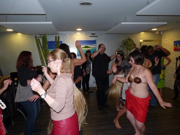 p1020758.jpg