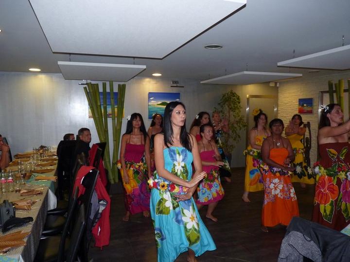 p1020785.jpg
