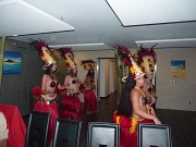 p1020603