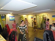 p1020688