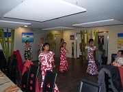 p1020702