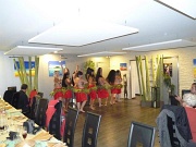 p1020738