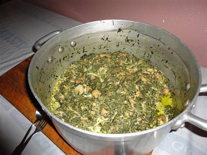 vaiteani_020.jpg