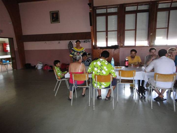 vaiteani_024.jpg