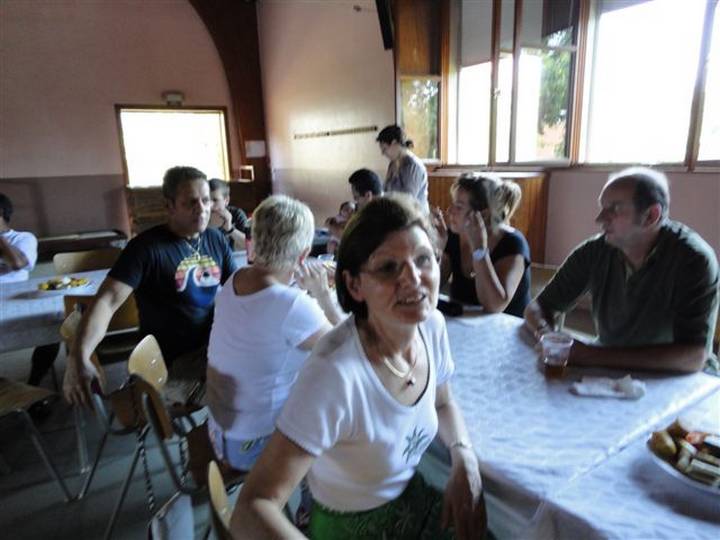 vaiteani_025.jpg