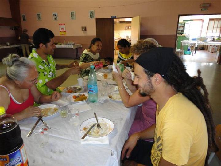 vaiteani_034.jpg