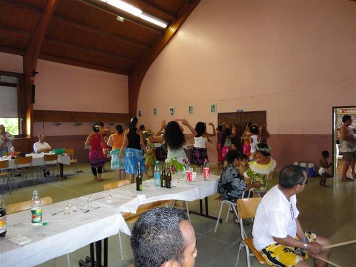 vaiteani_047.jpg