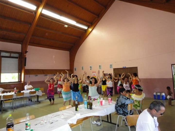 vaiteani_049.jpg