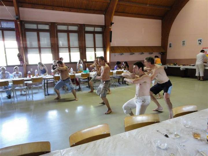 vaiteani_063.jpg