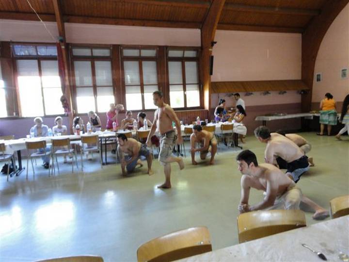 vaiteani_064.jpg