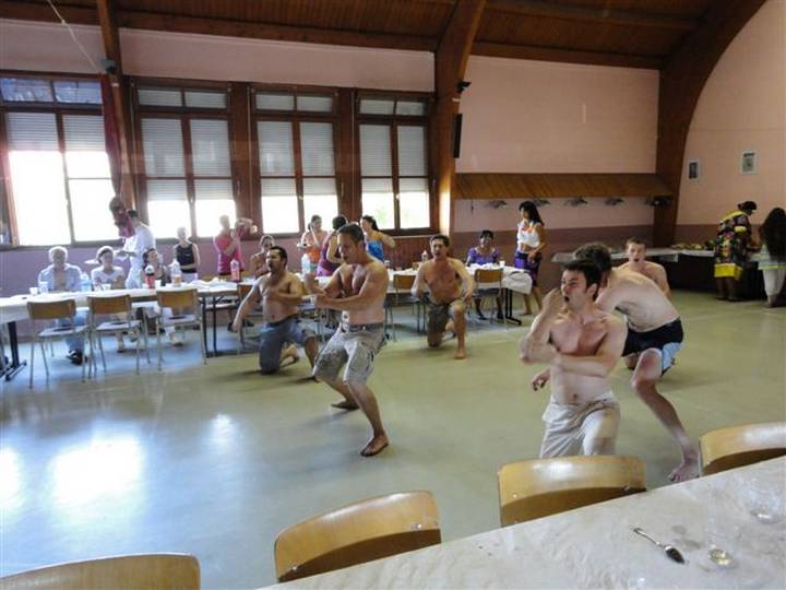 vaiteani_065.jpg