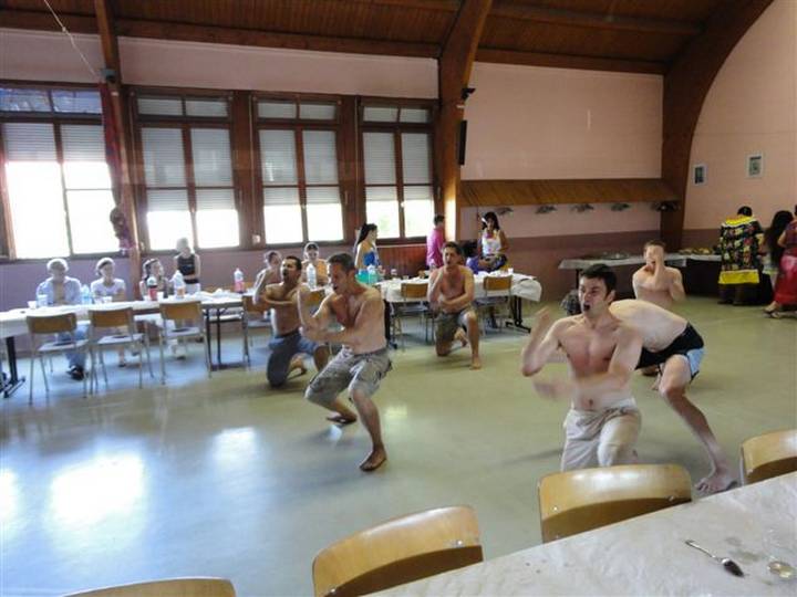 vaiteani_066.jpg