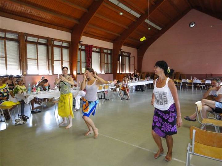 vaiteani_067.jpg