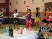 vaiteani_055
