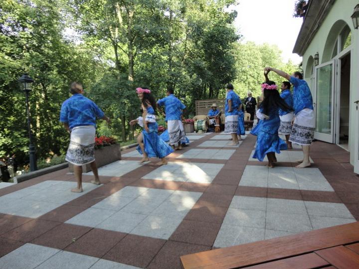 dsc03805.jpg