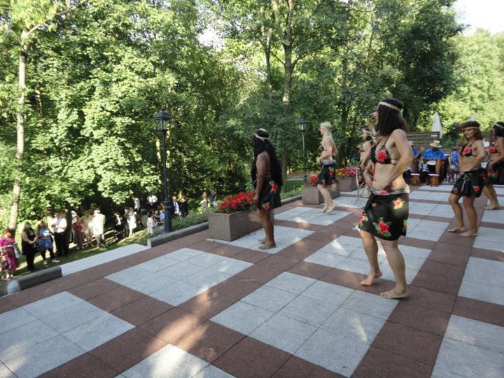 dsc03837.jpg
