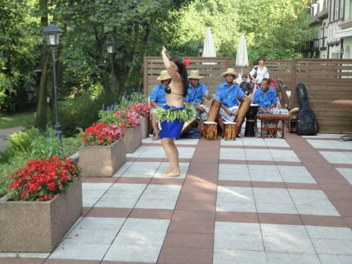 dsc03871.jpg
