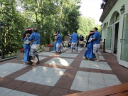 dsc03803