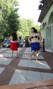 dsc03846