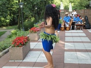 dsc03872