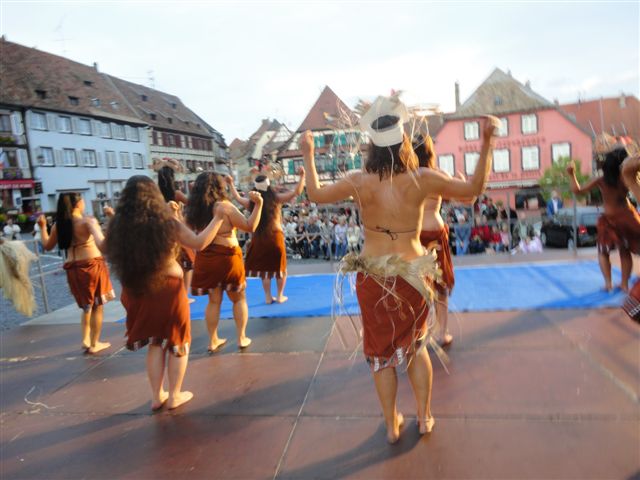 540.jpg